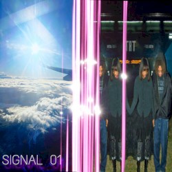 SIGNAL 01