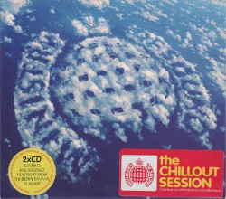 The Chillout Session