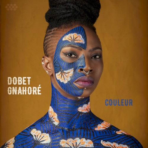 Couleur