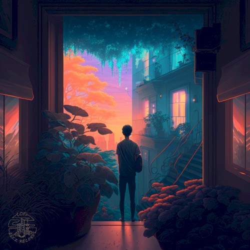 Dreamscapes