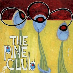 The Pine Club
