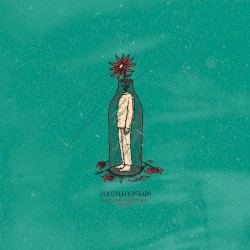 Keepsakes & Reminders (acoustic)
