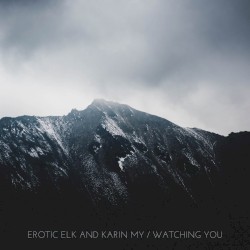 Watching You