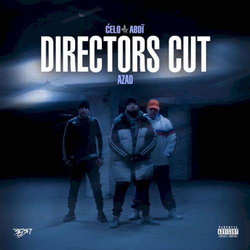 Directors Cut