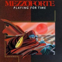 Playing for Time