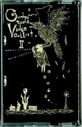 Video Collect II