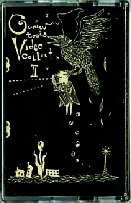 Video Collect II