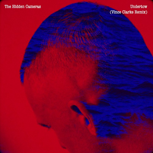 Undertow (Vince Clarke remix)