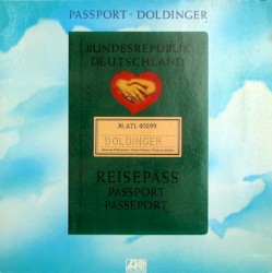 Passport