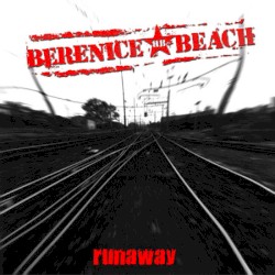 Runaway