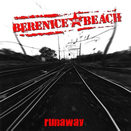 Runaway