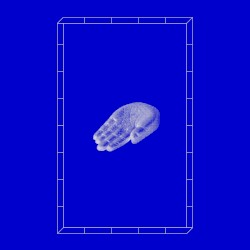 Plastic