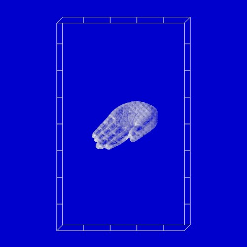 Plastic