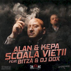 Școala Vieții