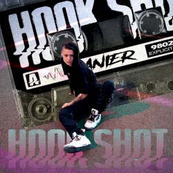 Hook shot