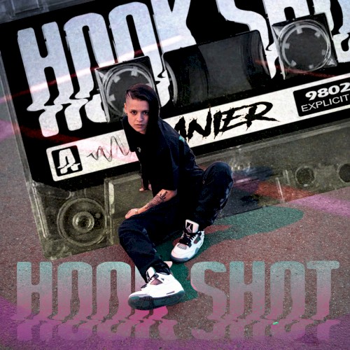 Hook shot