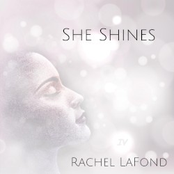 She Shines