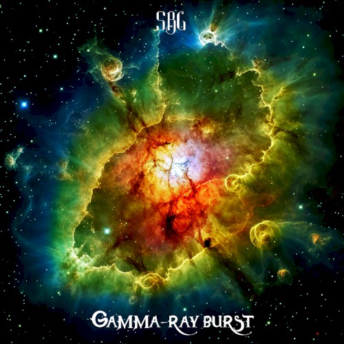 Gamma-Ray Burst