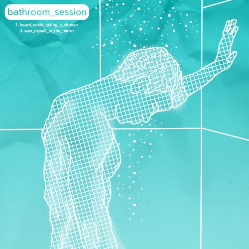 bathroom_session