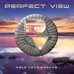Hold Your Dreams