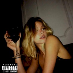 Bad party