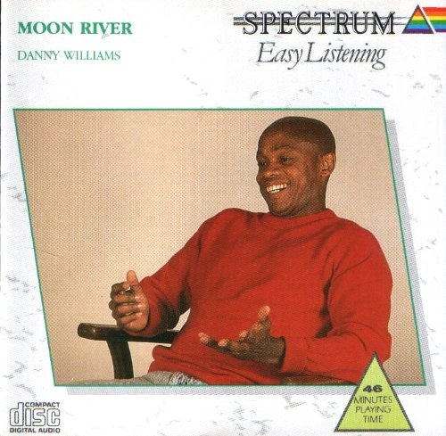 Moon River