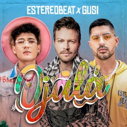 Ojalá