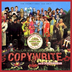 Carbon Copy’s Phony Art Pub Scam