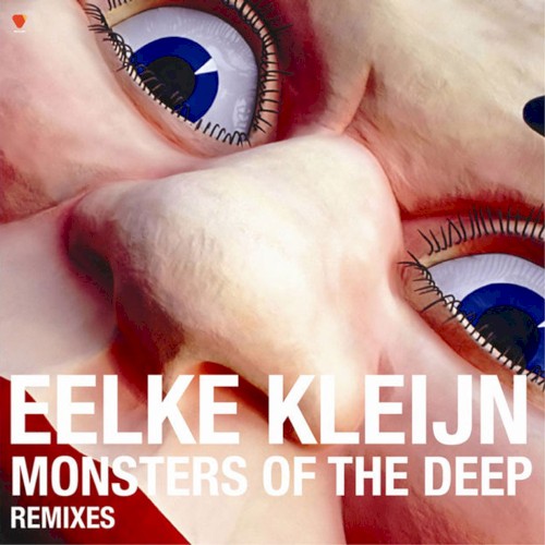 Monsters Of The Deep (Remixes)