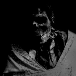 The Darkside's Calling Into The Crypts Of Oblivion