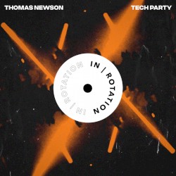 Tech Party