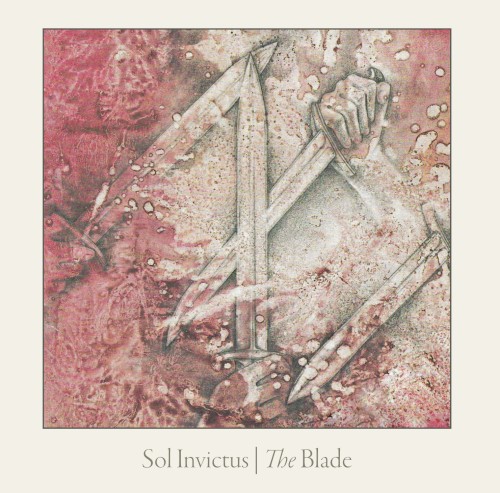 The Blade