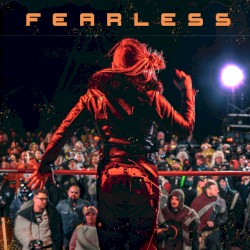 Fearless