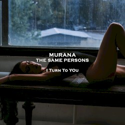 I Turn To You