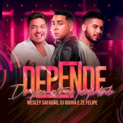 Depende