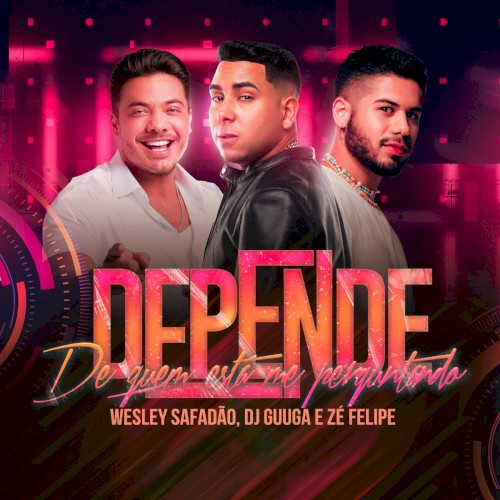 Depende