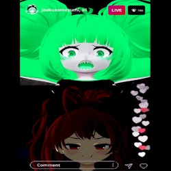 LiveLeak
