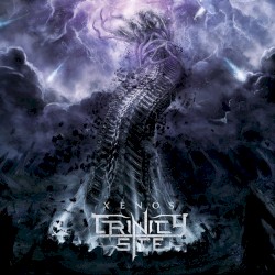 Xenos