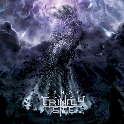 Xenos