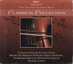 Classical Collection