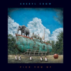 Pick You Up