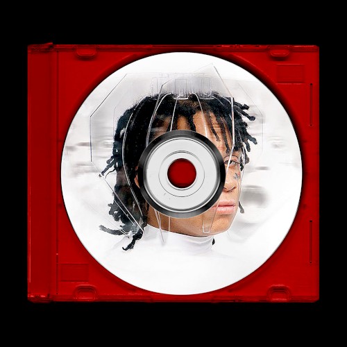 Everything BoZ (Sped Up)
