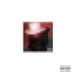 Flash ( Santana Remix)