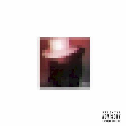 Flash ( Santana Remix)