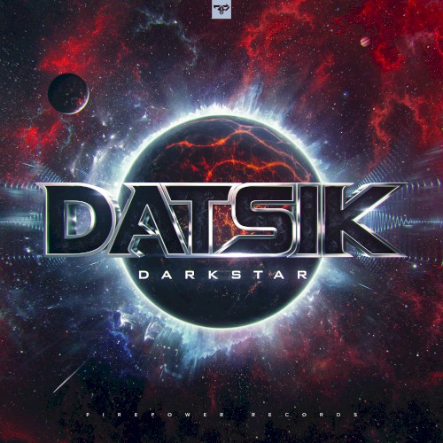 Darkstar