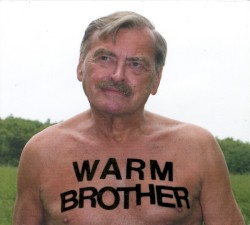 Warm Brother