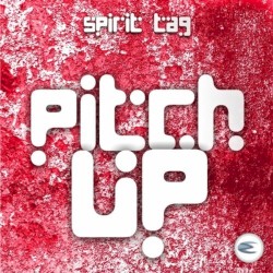 Pitch Up