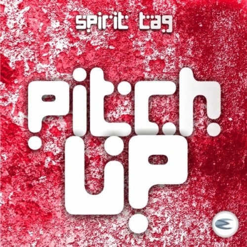Pitch Up
