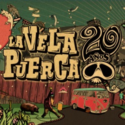 DesMemorias Puercas