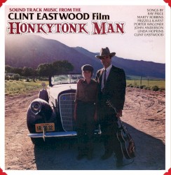 Honkytonk Man